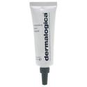 Dermalogica by Dermalogica Dermalogica Intensive E