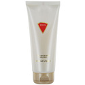 DIVA by Ungaro BODY LOTION 6.8 OZ