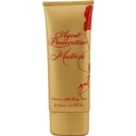AGENT PROVOCATEUR MAITRESSE by Agent Provocateur B
