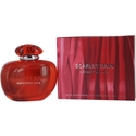 MANDARINA DUCK SCARLET RAIN by Mandarina Duck EDT 