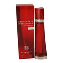 Absolutely Irresistible by Givenchy - Eau De Parfu
