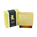 L Lamb by Gwen Stefani - Eau De Parfum Spray 3.4 o
