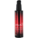 CATWALK by Tigi SLEEK MYSTIQUE BLOW OUT BALM 3.04 