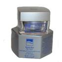 Dead Sea Spa Care Anti-Aging Facial Scrub Cream Ca