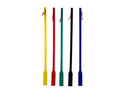 To add this item in your Shopping Cart drag and drop this picture there