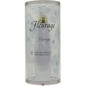 FLEURAGE FLEUR DE COLETTE by Visari EAU DE PARFUM 