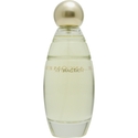 ATTRACTION by Lancome DEODORANT SPRAY 3.4 OZ