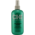 CHI by CHI CURL PRESERVE LEAVE IN CONDITIONER 12 O