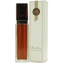 ROYAL SECRET by Five Star Fragrance Co. COLOGNE SP