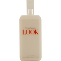 VERA WANG LOOK by Vera Wang BODY LOTION 6.7 OZ