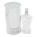 Fleur Du Male by Jean Paul Gaultier - Eau De Toile