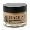 BORGHESE by Borghese Virtuale Flawless Foundation 