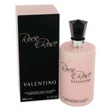 Rock'n Rose by Valentino - Body Lotion 6.7 oz