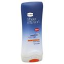 Vaseline Sheer Infusion Vitamin Burst Body Lotion 