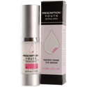 Prescription Youth by  Instant Erase Eye Serum--15