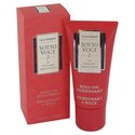 Sotto Voce by Laura Biagiotti - Deodorant 1.7 oz