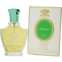 CREED IRISIA by Creed EDT SPRAY 2.5 OZ