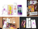 To add this item in your Shopping Cart drag and drop this picture there