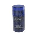 Ghost by Tanya Sarne - Deodorant Stick 2.7 oz