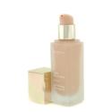 Clarins by Clarins Everlasting Foundation SPF15 - 