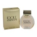 Idole d'Armani by Giorgio Armani - Eau De Parfum S