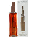 IMMENSE by Jean Louis Scherrer EAU DE PARFUM SPRAY