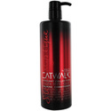 CATWALK by Tigi SLEEK MYSTIQUE CALMING CONDITIONER