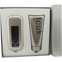 FCUK by French Connection EDT SPRAY 3.4 OZ & HAIR 