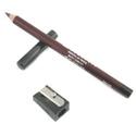 BORGHESE by Borghese Perfetta Lip Pencil - No. 15 
