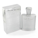 Himalaya by Creed - Millesime Eau De Parfum Flacon