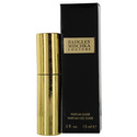 BADGLEY MISCHKA COUTURE by Badgley Mischka PARFUM 