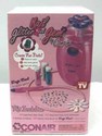 Conair Nail Glitter and Gem Case Pack 12