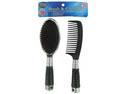 To add this item in your Shopping Cart drag and drop this picture there