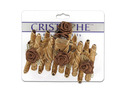To add this item in your Shopping Cart drag and drop this picture there