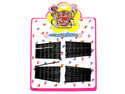 To add this item in your Shopping Cart drag and drop this picture there