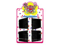 To add this item in your Shopping Cart drag and drop this picture there