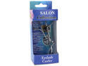 Eyelash curler - Case of 150