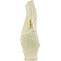 CASHMERE MIST LUXE by Donna Karan EAU DE PARFUM SP