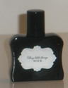 To add this item in your Shopping Cart drag and drop this picture there