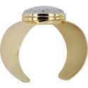 SJP NYC by Sarah Jessica Parker SPARKLING SOLID PE
