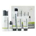 Dermalogica by Dermalogica MediBac Clearing Adult 