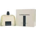 COSTUME NATIONAL SCENT by Costume National EAU DE 