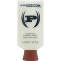 PHAT FARM PREMIUM by Phat Farm AFTERSHAVE SOOTHER 
