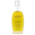 Decleor by Decleor Decleor Aromessence Iris (Salon