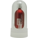 To add this item in your Shopping Cart drag and drop this picture there