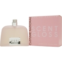 COSTUME NATIONAL SCENT GLOSS by Costume National E
