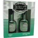 To add this item in your Shopping Cart drag and drop this picture there
