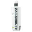 Dermalogica by Dermalogica MediBac Clearing Skin W