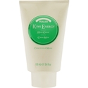 PERLIER by Perlier Kiwi Energy Hand Cream 100ml/3.