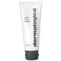 Dermalogica by Dermalogica Gentle Cream Exfoliant-